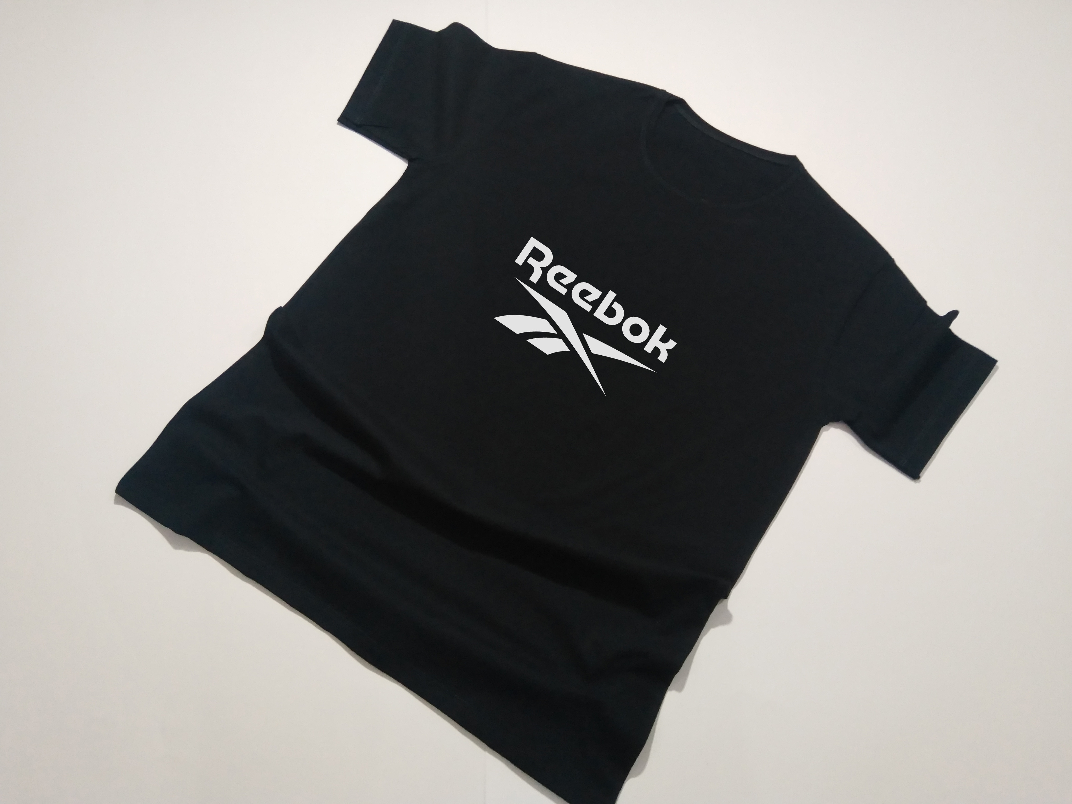 تیشرت ریباک REEBOK