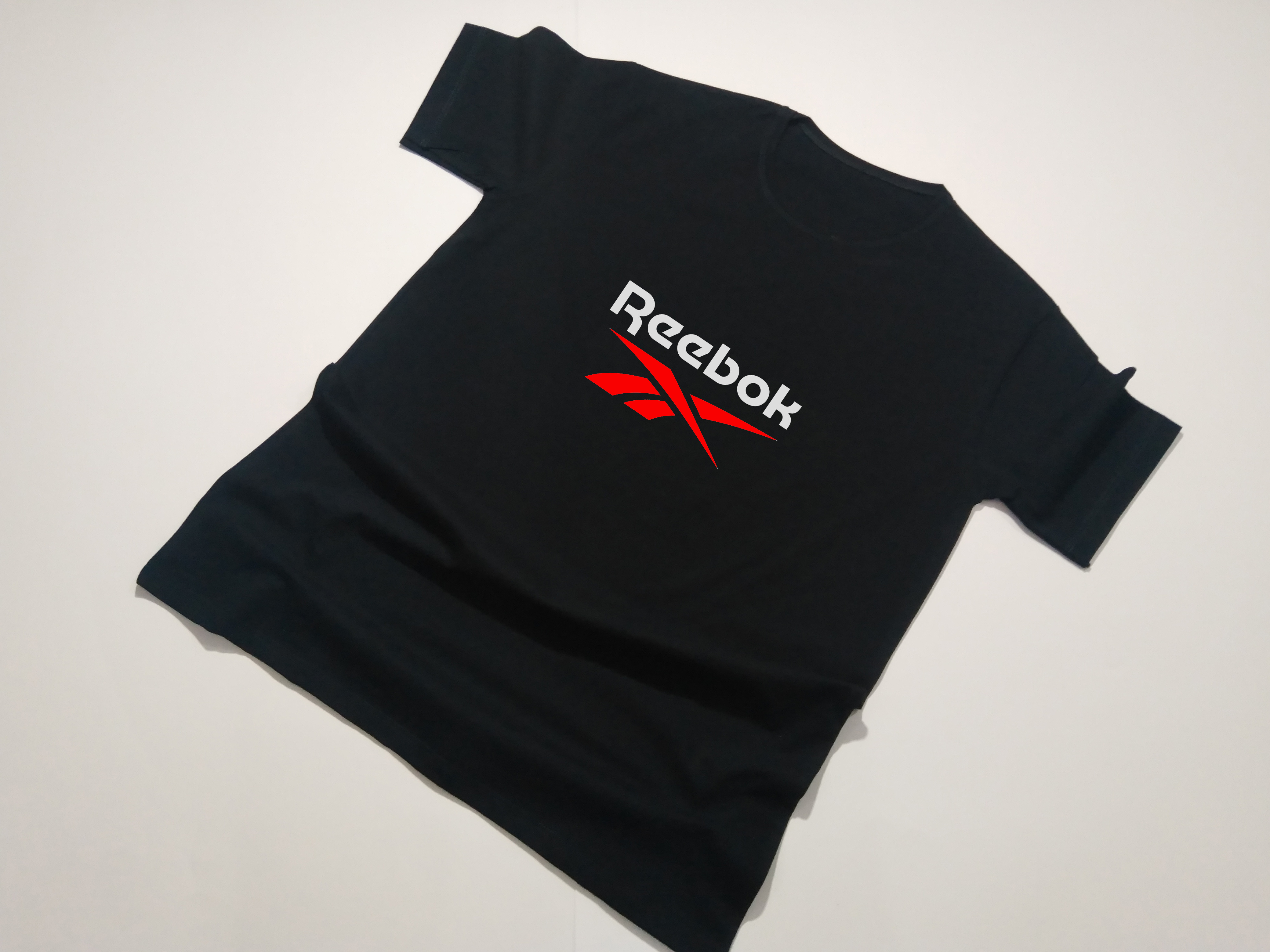 ریباک REEBOK تیشرت