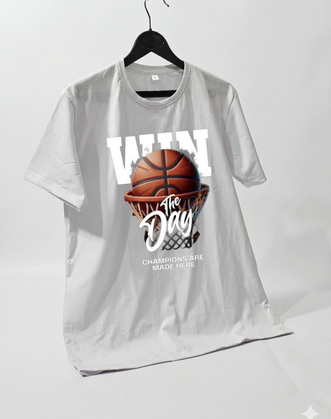 تیشرت win