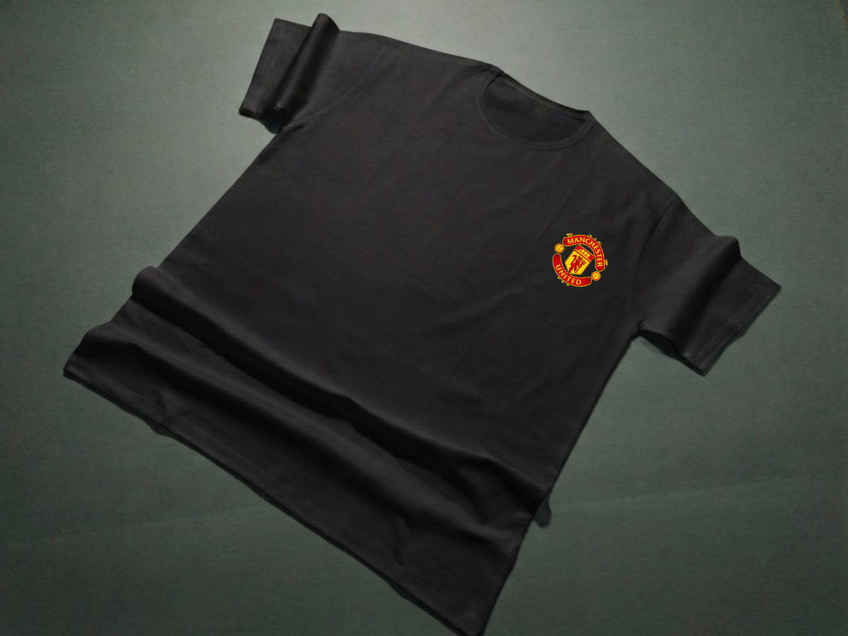 تیشرت منچستر یونایتد Manchester United