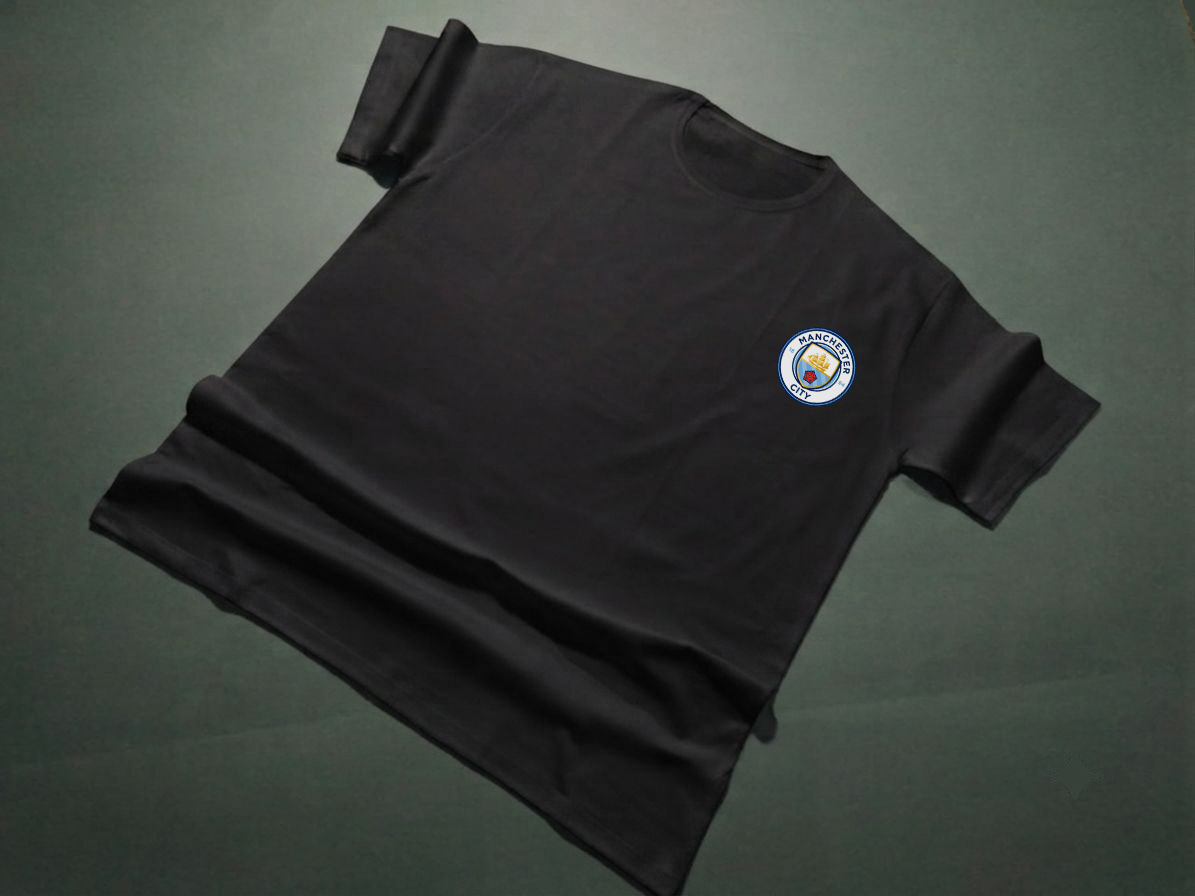 تیشرت منچستر سیتی Manchester City