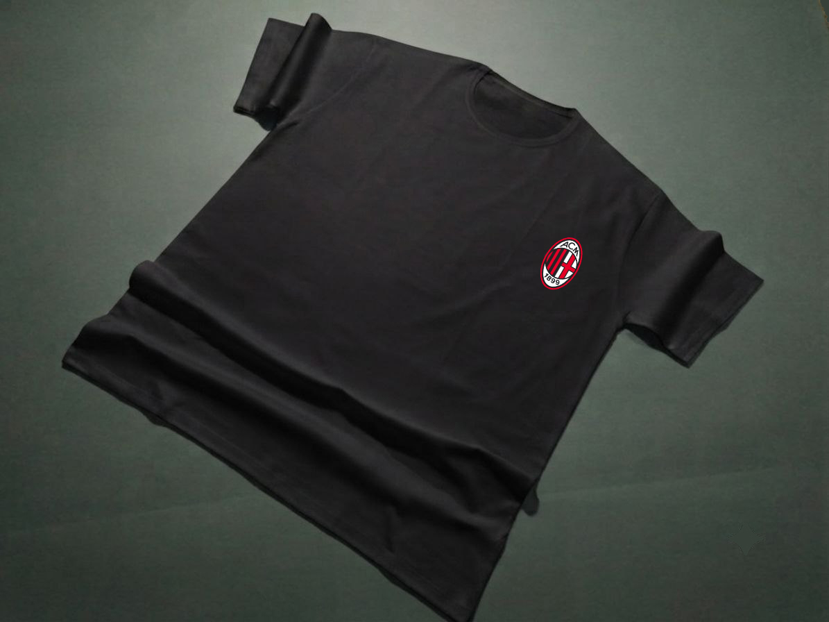 تیشرت AC Milan
