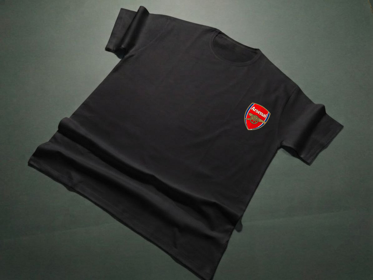 تیشرت آرسنال Arsenal