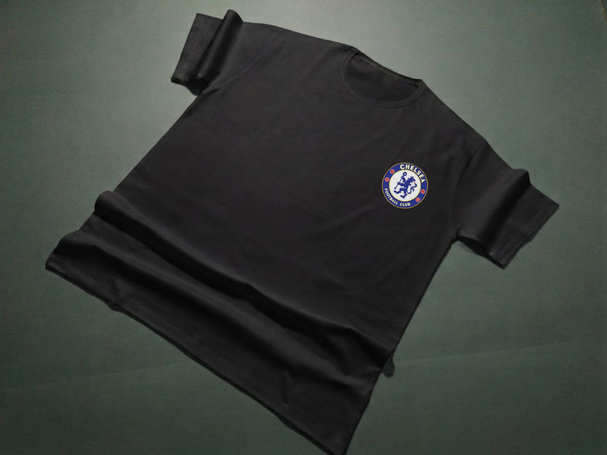 تیشرت چلسی CHELSEA فوتبال