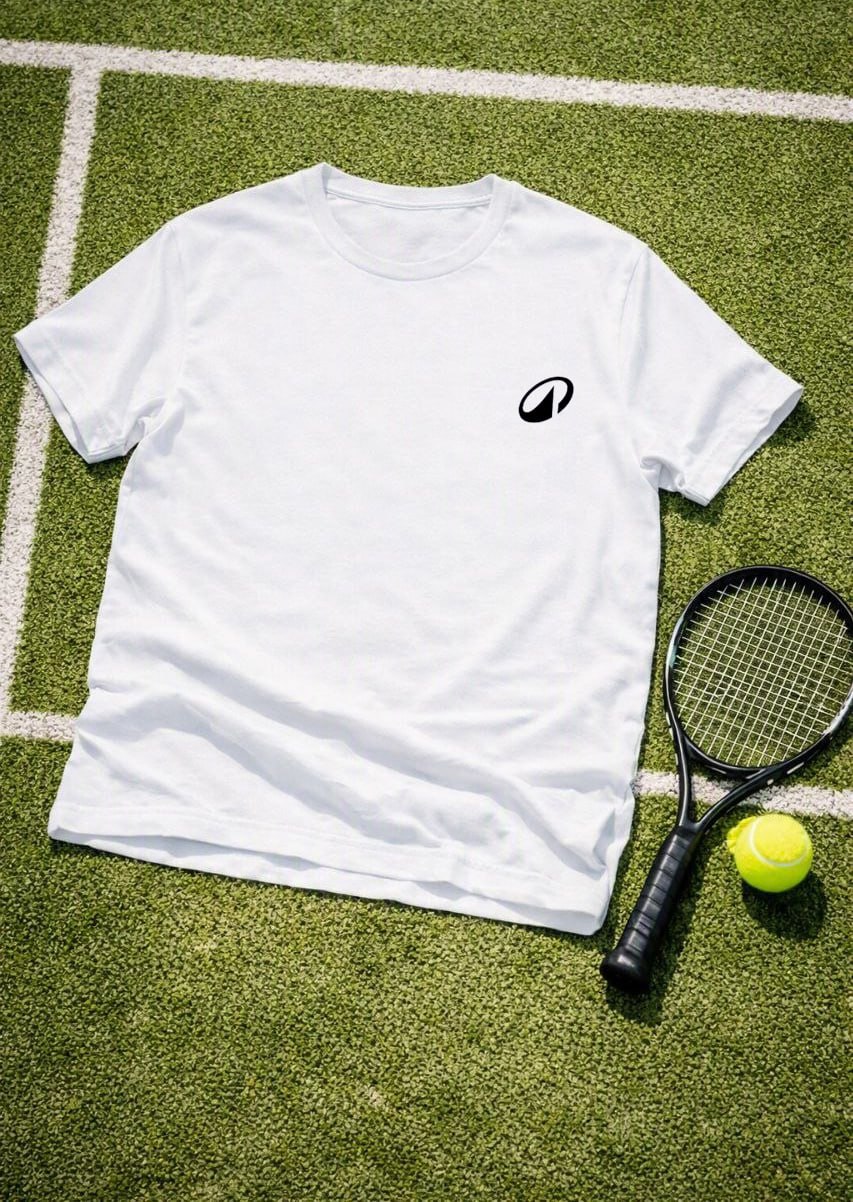 تیشرت Decathlon تنیس