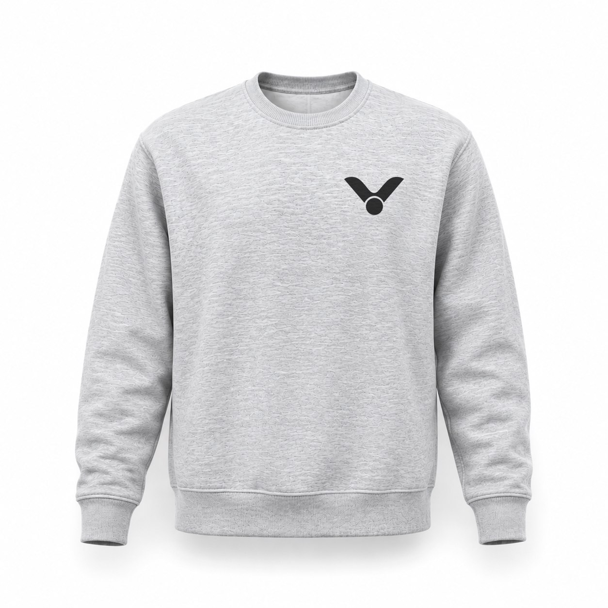 سویشرت ویکتور بدمینتون Badminton Sweatshirt