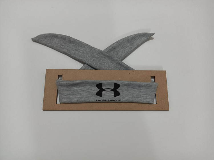 هدبهد نینجا آندر آمور under armour