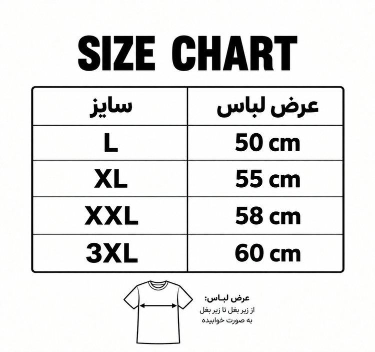 سویشرت طوسی ملانژ مخصوص بانوان بدمینتون