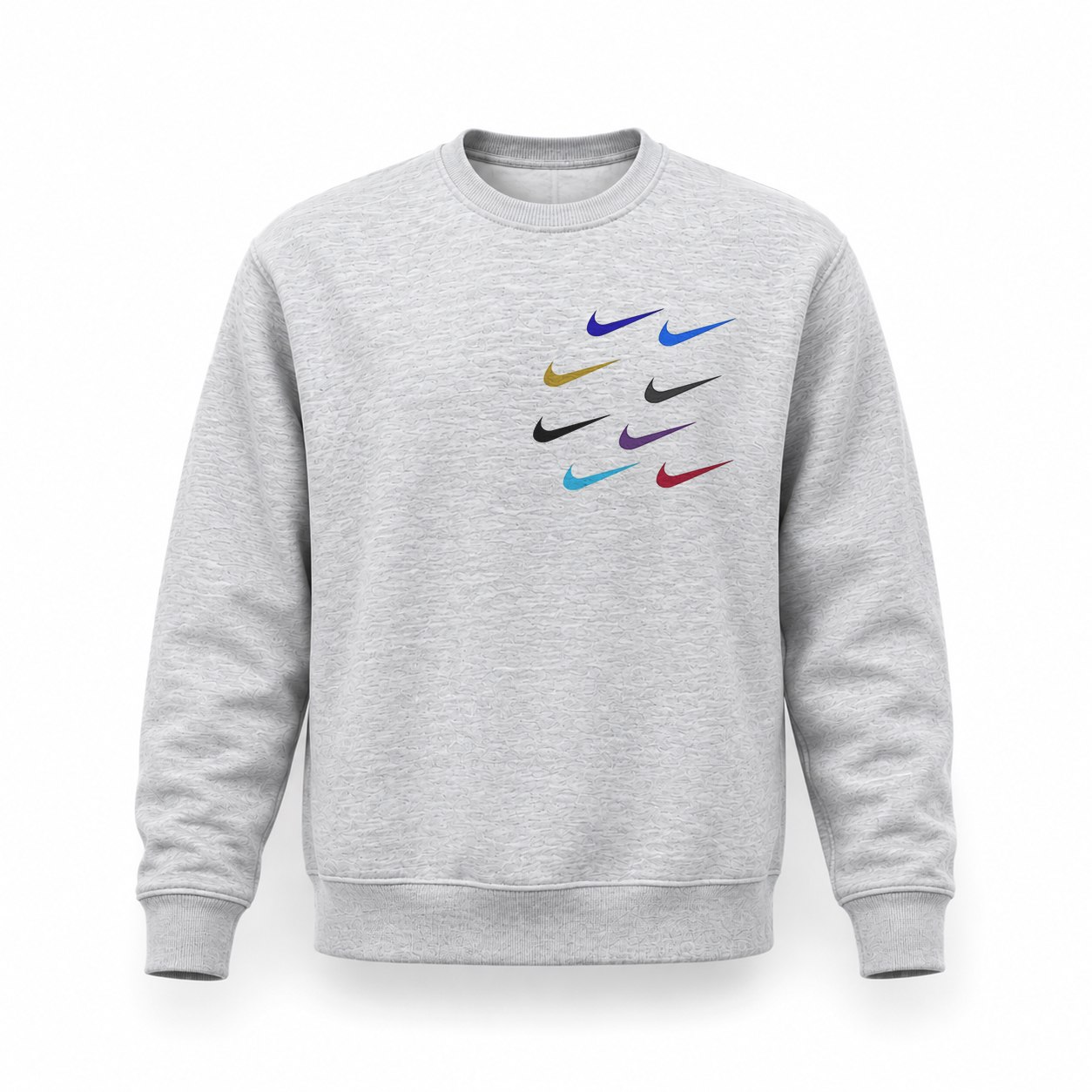 سویشرت خاص نایکی Nike
