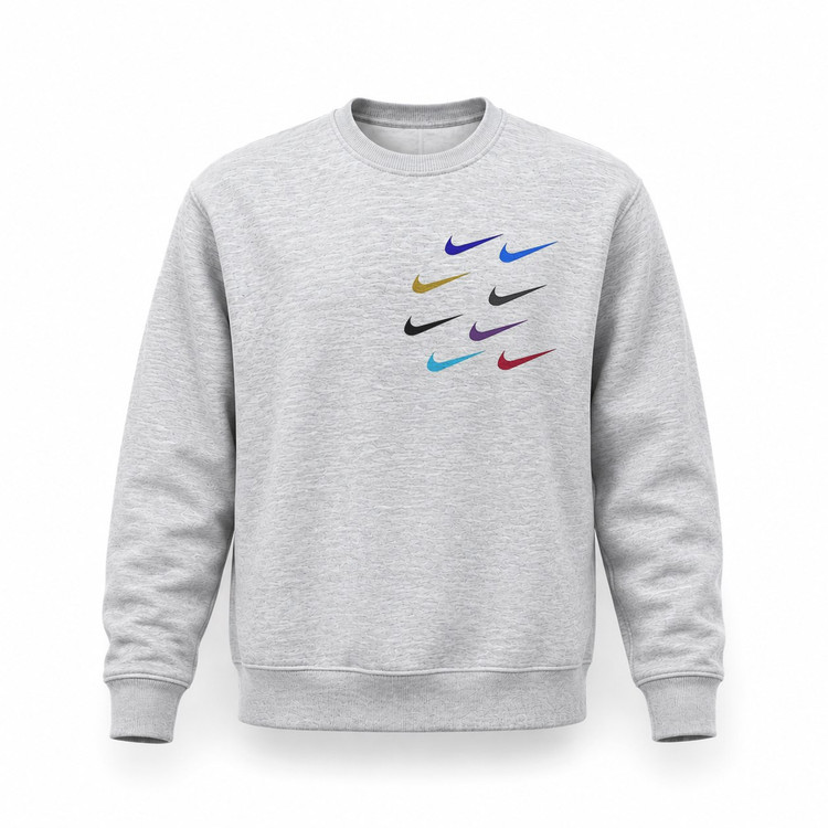 سویشرت خاص نایکی Nike