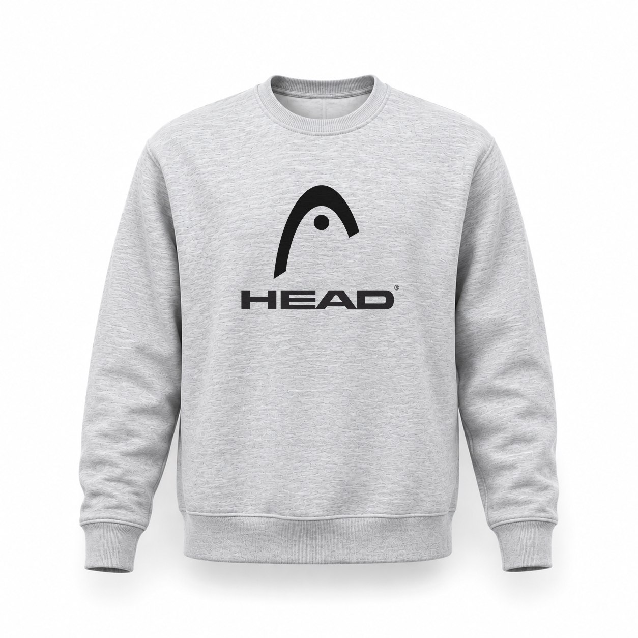 سویشرت برند هد Head