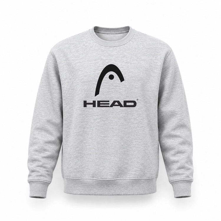 سویشرت برند هد Head