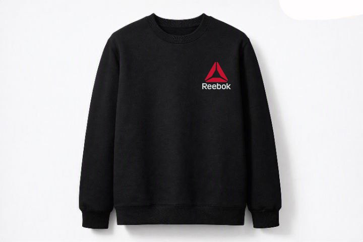 سویشرت ریباک جنس دورس Reebok