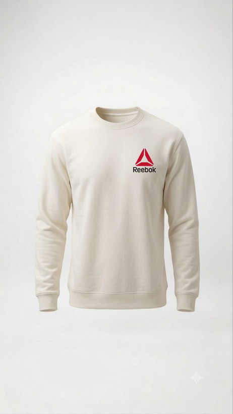 سویشرت ریباک جنس دورس Reebok