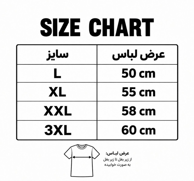 سویشرت نخ پنبه طوسی ملانژ