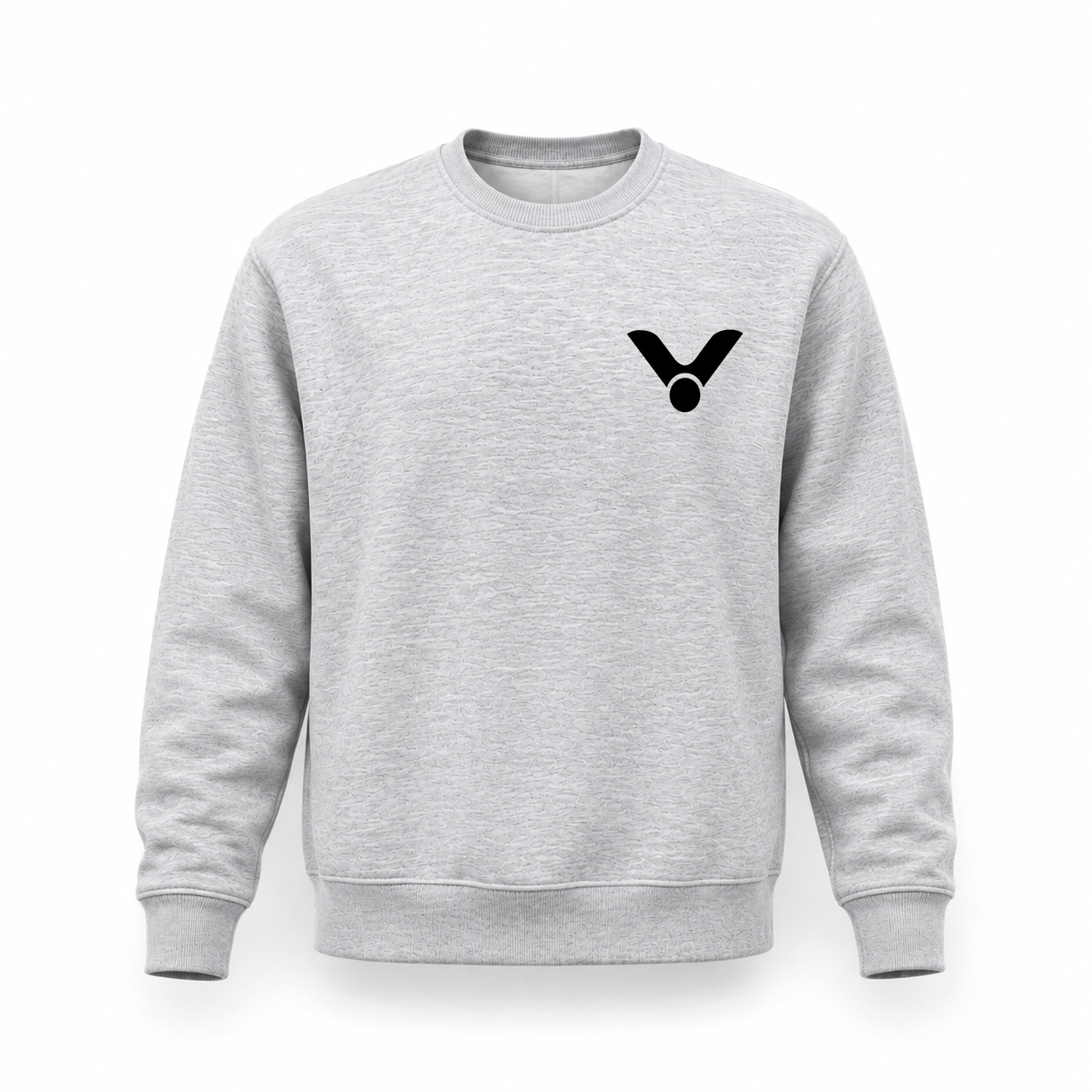 سویشرت ویکتور BADMINTON VICTOR