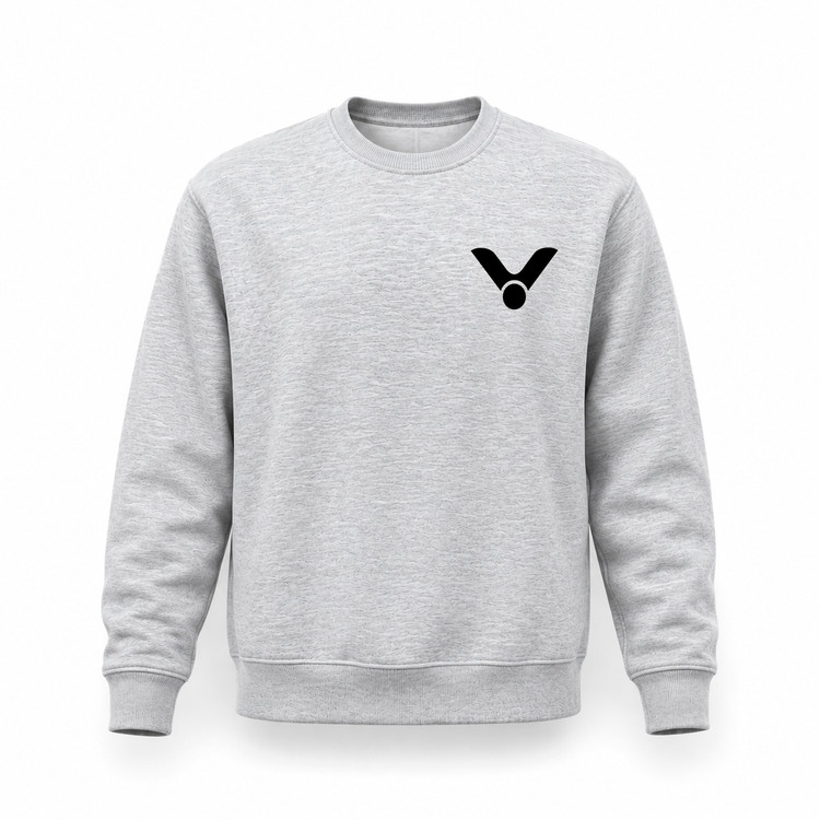 سویشرت ویکتور BADMINTON VICTOR